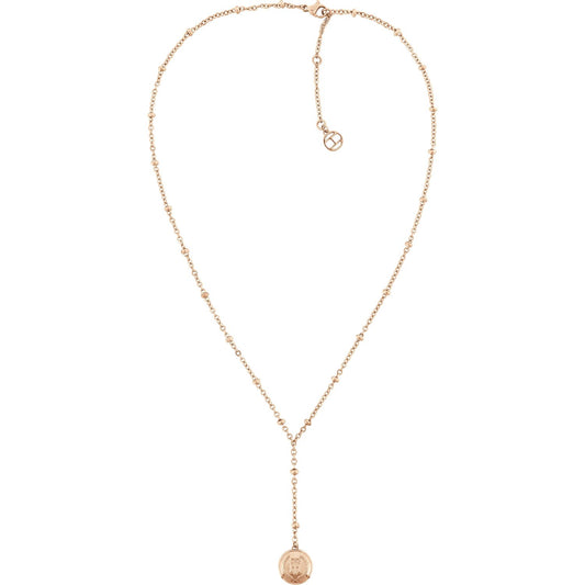 TOMMY HILFIGER JEWELS Mod. 2780376 Necklace