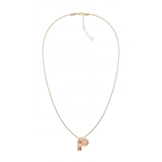TOMMY HILFIGER JEWELS Mod. 2780452 Necklace