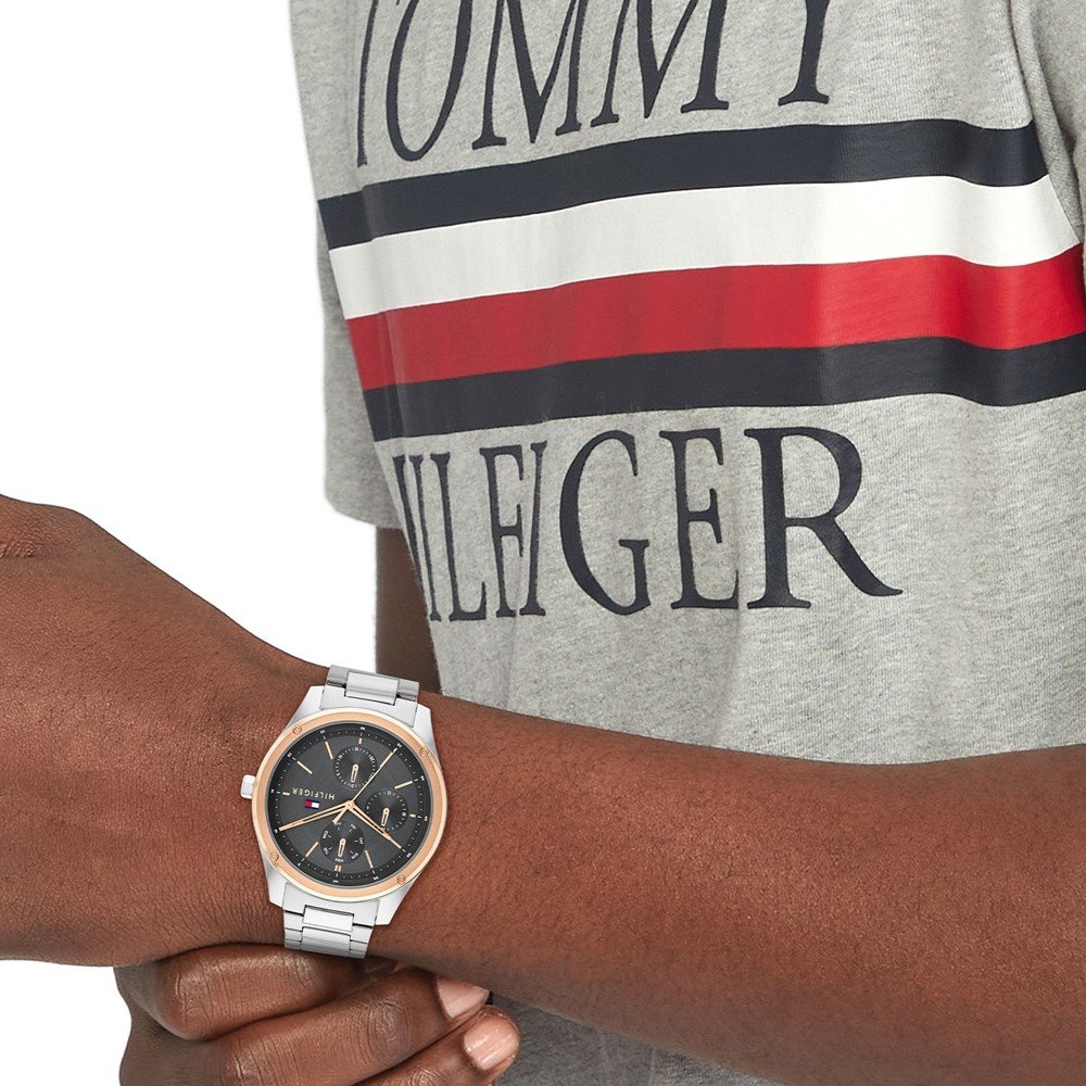 TOMMY HILFIGER Mod. 1710541