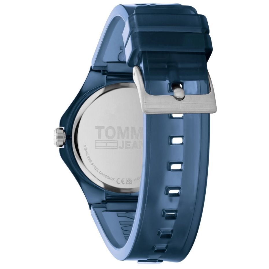 TOMMY HILFIGER Mod. 1720028-3