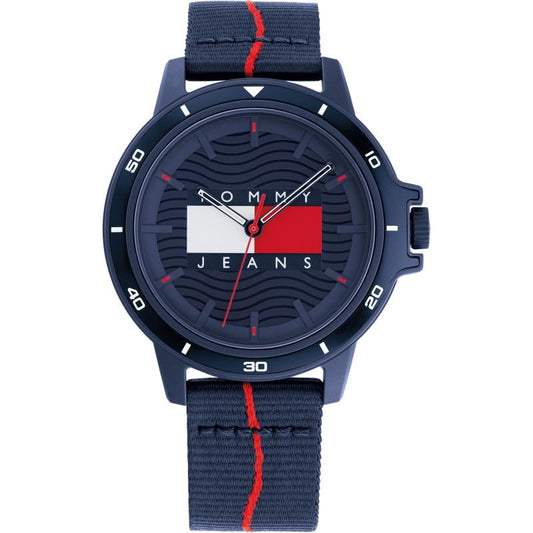 TOMMY HILFIGER Mod. 1791997-0