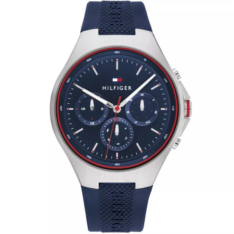 TOMMY HILFIGER Mod. 1792057-0