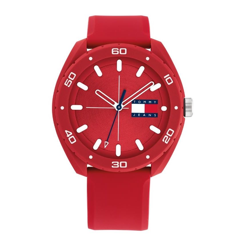 TOMMY HILFIGER Mod. 1792065-0