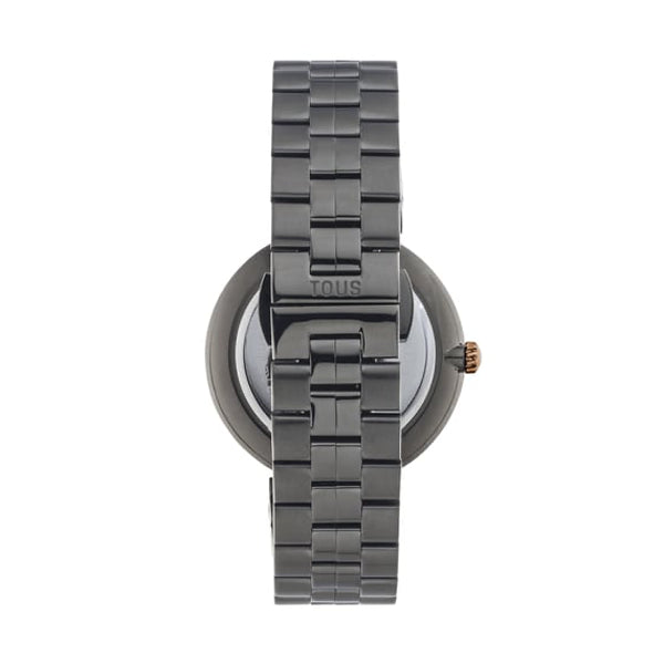 TOUS WATCHES Mod. 200351073 WATCHES