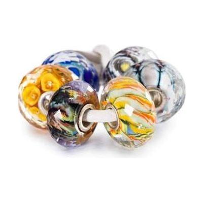 TROLLBEADS Mod. 63301