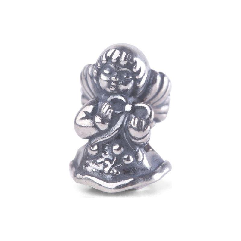 TROLLBEADS Mod. TAGBE-30168 DESIGNER FASHION JEWELLERY