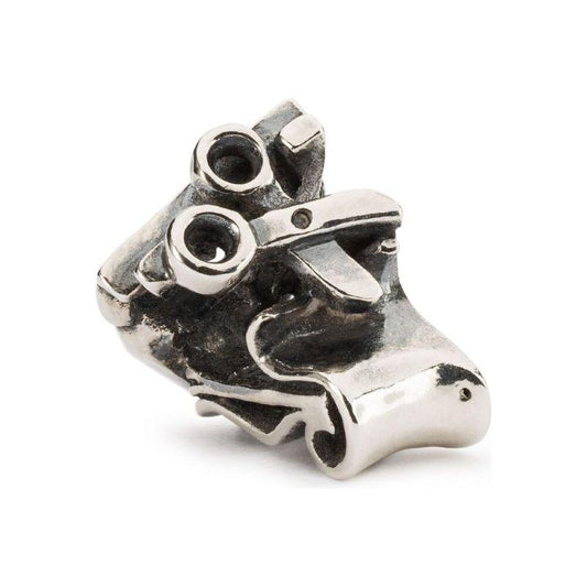 TROLLBEADS Mod. TAGBE-50041 DESIGNER FASHION JEWELLERY