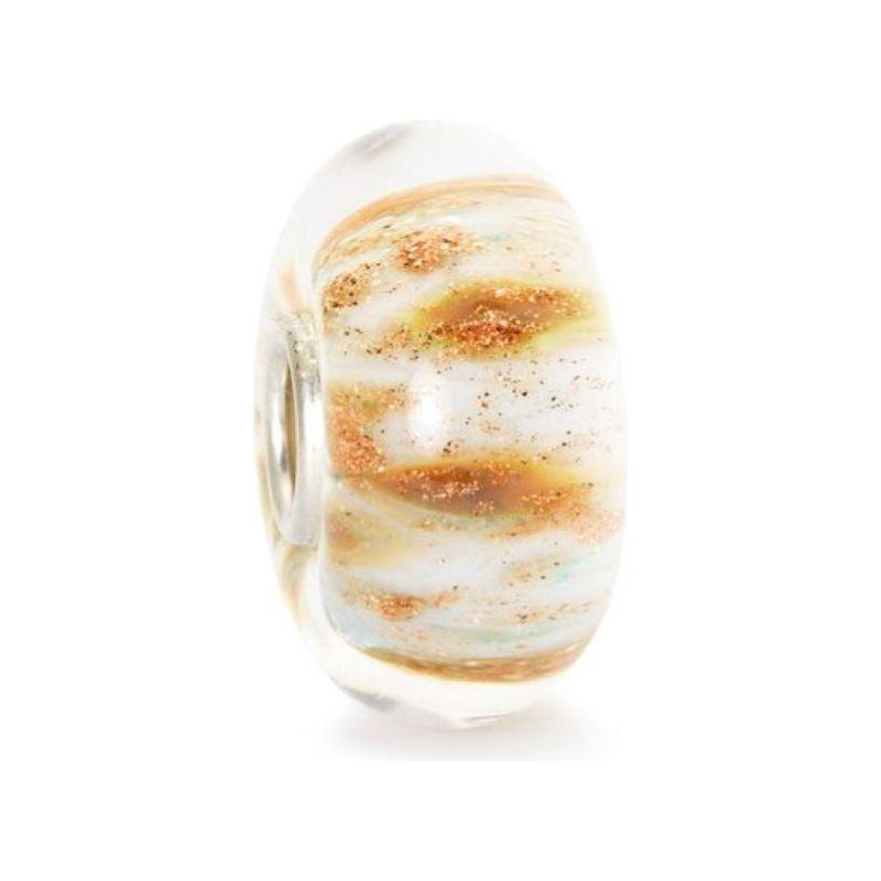 TROLLBEADS Mod. TGLBE-10179 DESIGNER FASHION JEWELLERY