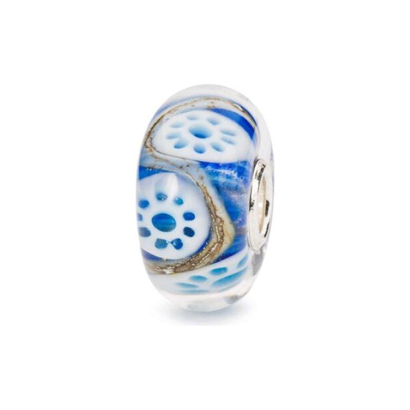 TROLLBEADS Mod. TGLBE-20278