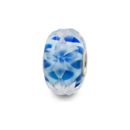 TROLLBEADS Mod. TGLBE-30049 DESIGNER FASHION JEWELLERY