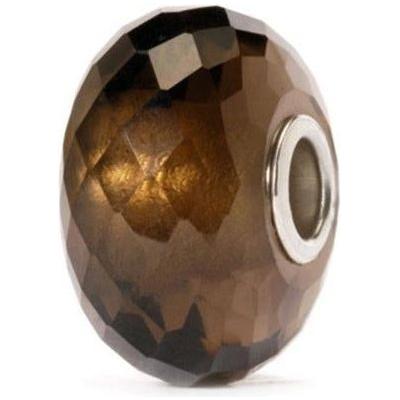 TROLLBEADS Mod. TSTBE-20010 DESIGNER FASHION JEWELLERY