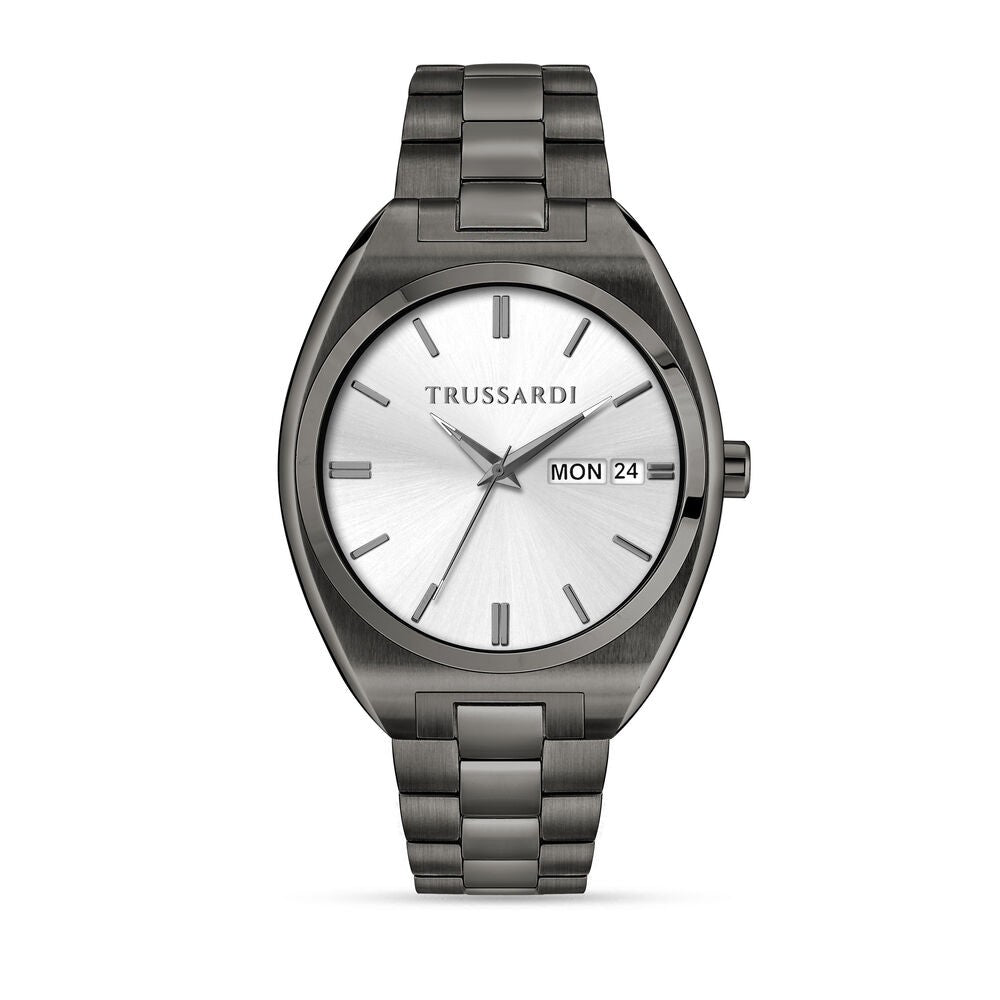 TRUSSARDI MOD. R2453159004 WATCHES