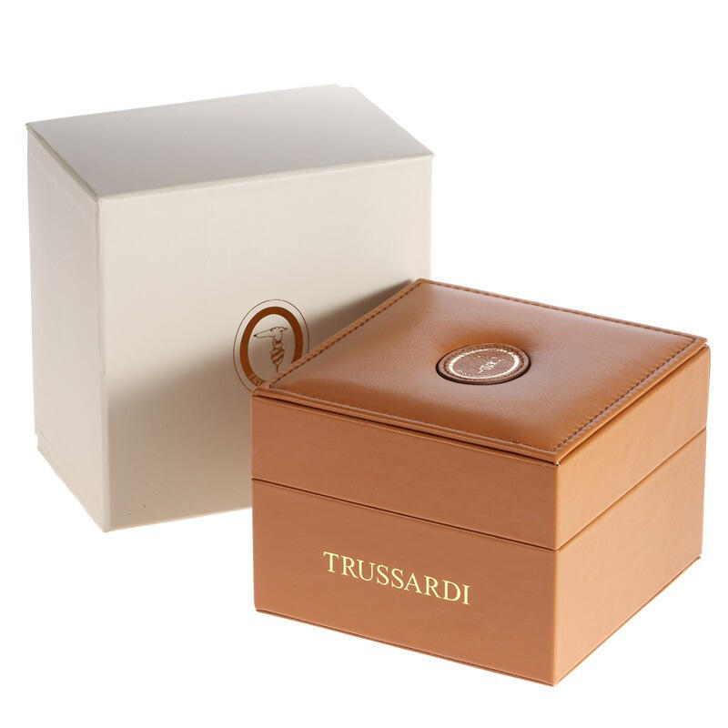 TRUSSARDI MOD. SMALL WATCHES
