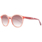 Ted Baker Ted Baker Pink Women Sunglasses TE-1049054