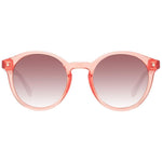 Ted Baker Ted Baker Pink Women Sunglasses TE-1049054