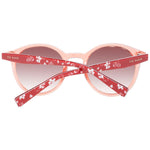 Ted Baker Ted Baker Pink Women Sunglasses TE-1049054