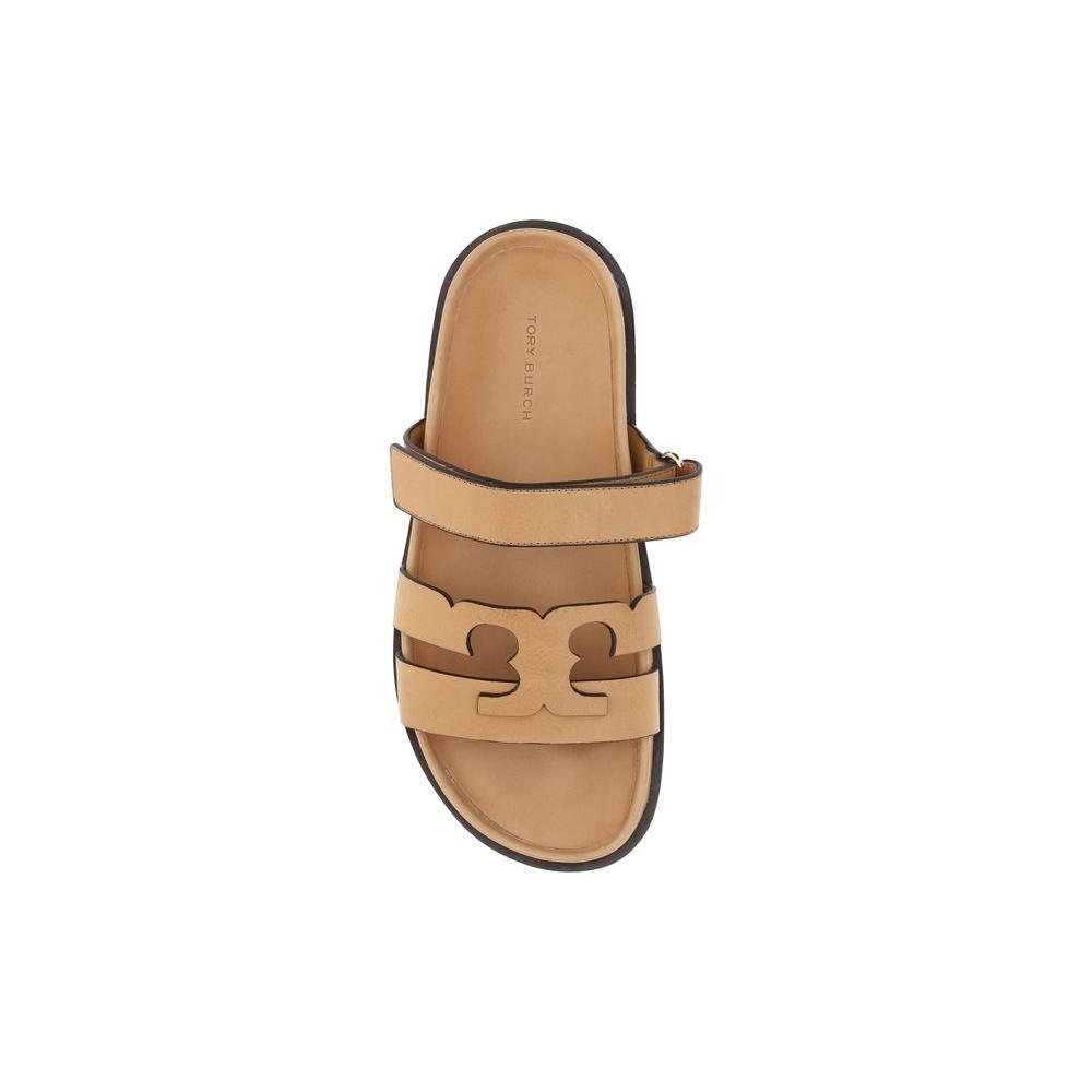 Tory Burch Ines Sport Sandals
