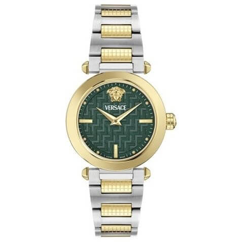 VERSACE Mod. GRECA WATCHES