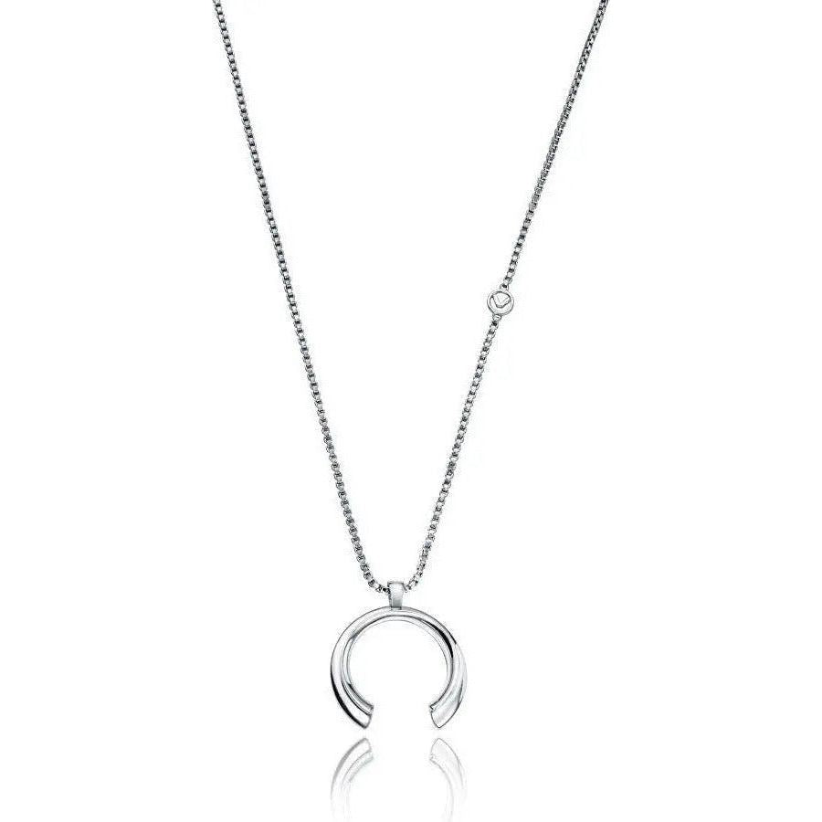 VICEROY FASHION Mod. 43001C01000 Necklace