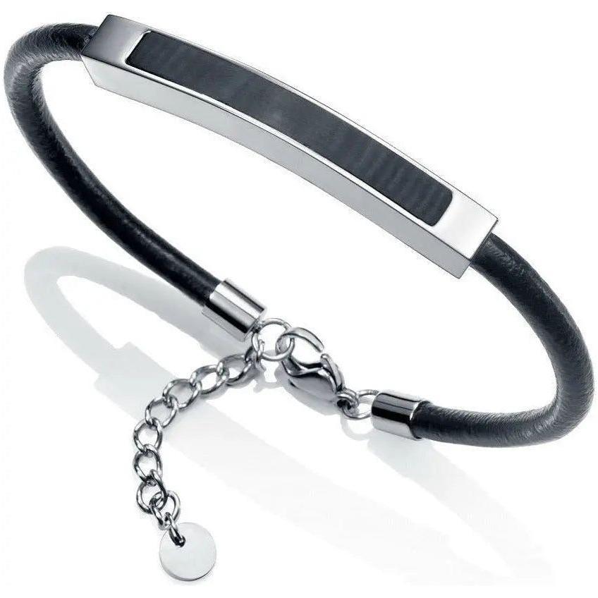 نائب الملك أزياء وزارة الدفاع. 75019P09010