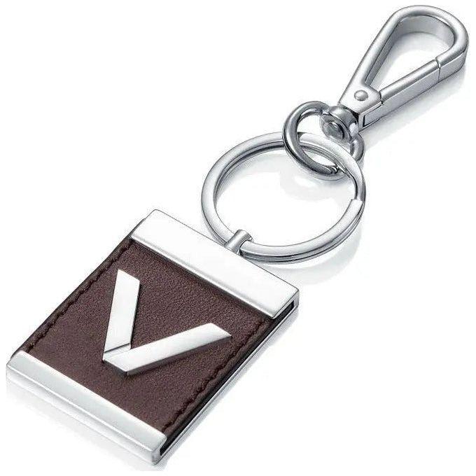 VICEROY FASHION Mod. 75027L01011 Keychain VICEROY FASHION JEWELS Light Gray