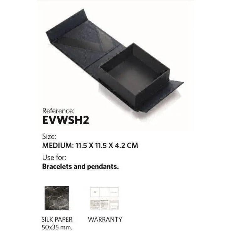 نائب الملك أزياء وزارة الدفاع. 75029P09011