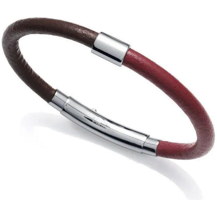 نائب الملك أزياء وزارة الدفاع. 75088P01013