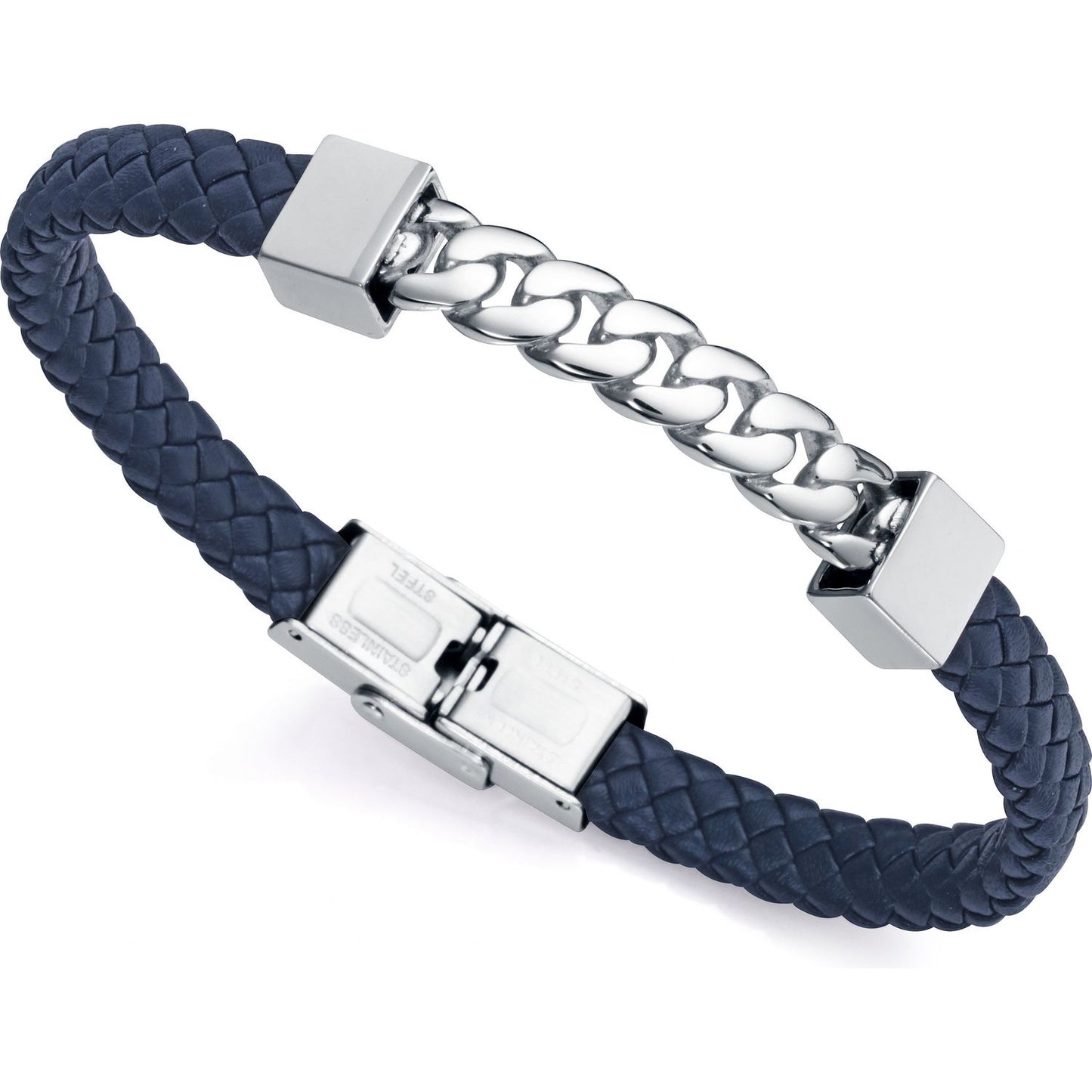 VICEROY FASHION Mod. 75325P01013