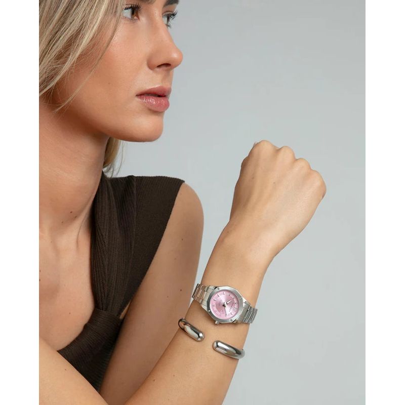 VICEROY Mod. 401302-75 WATCHES