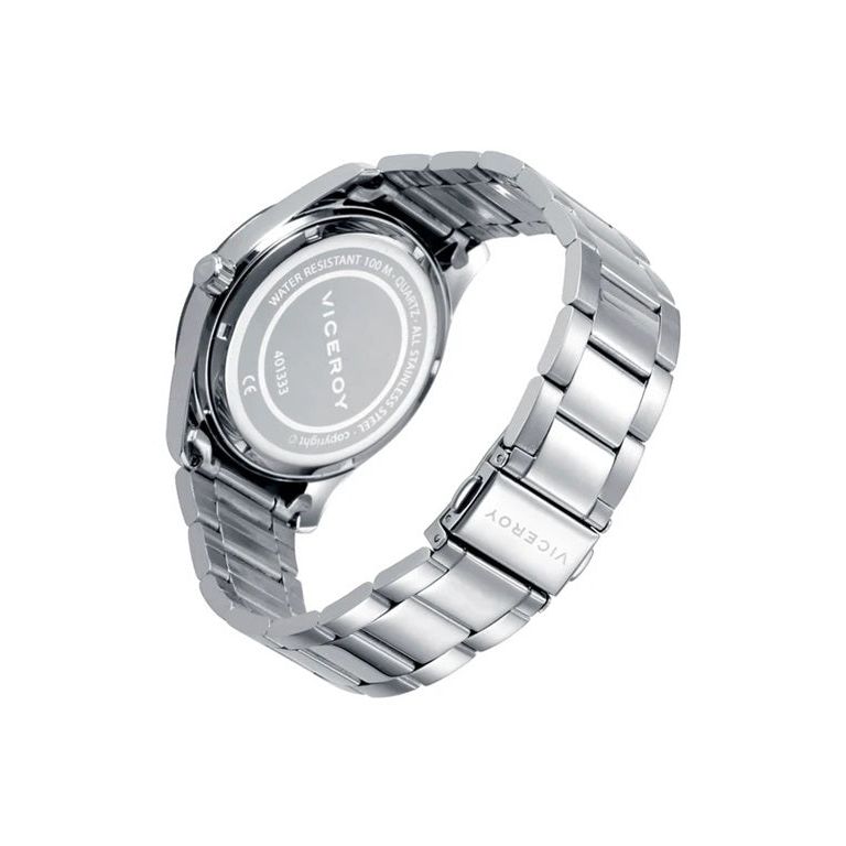 VICEROY Mod. 401333-35