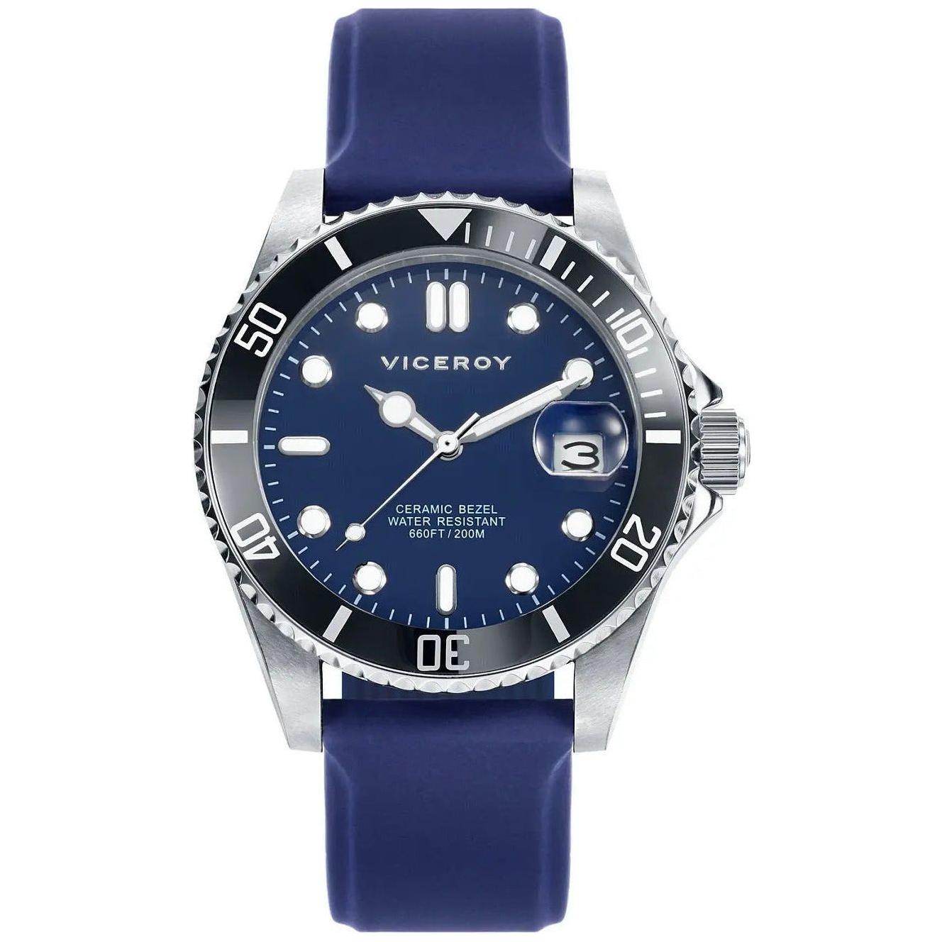 نائب الملك وزارة الدفاع. 471031-39