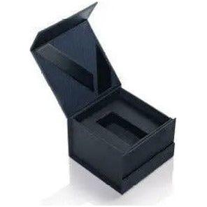 نائب الملك وزارة الدفاع. 471031-39