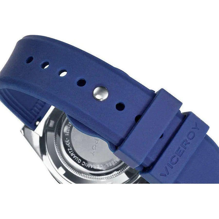 نائب الملك وزارة الدفاع. 471031-39