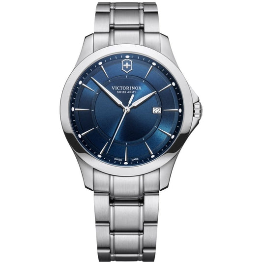 VICTORINOX WATCHES Mod. V241910-0