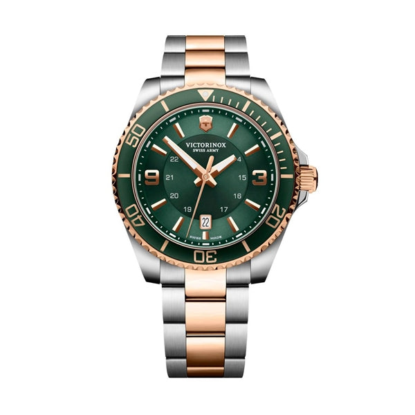 VICTORINOX WATCHES Mod. V242008 WATCHES