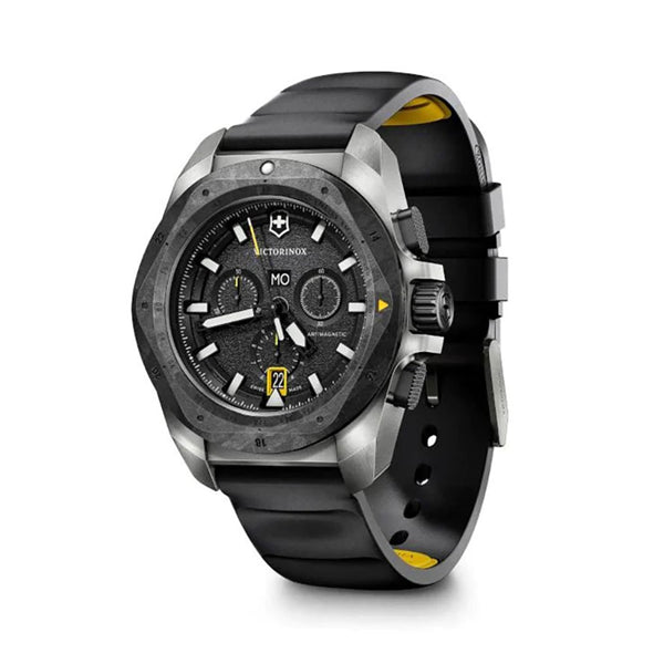 VICTORINOX WATCHES Mod. V242011 WATCHES