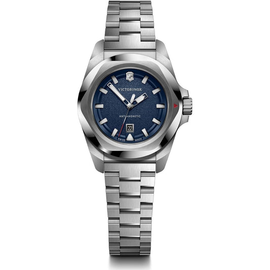 VICTORINOX WATCHES Mod. V242038-0