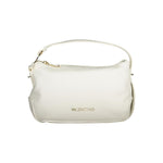 Valentino Bags Valentino Bags White Polyethylene Women Handbag VA-36162