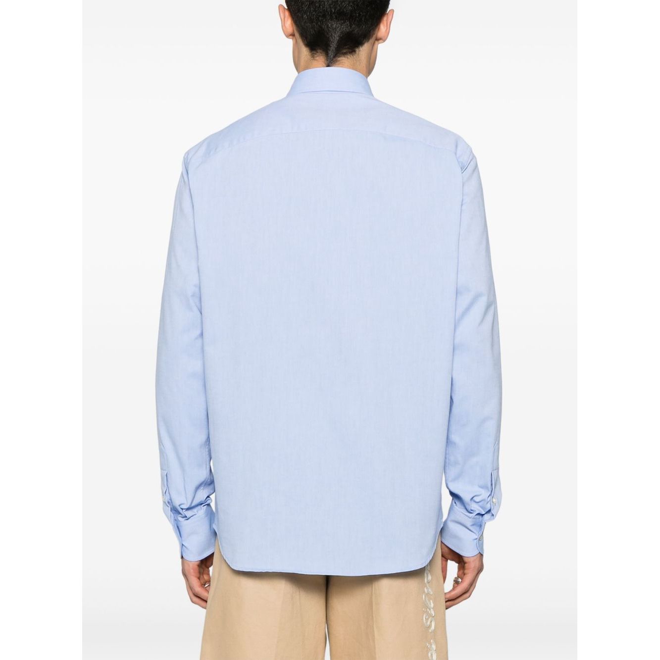 Valentino Formal Shirt