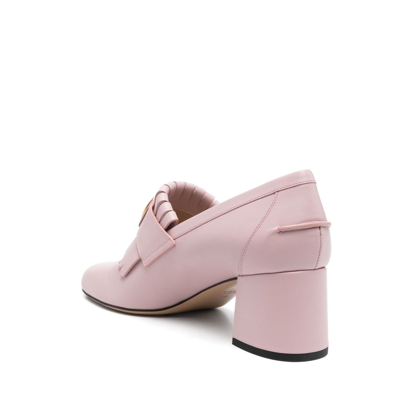 Valentino Garavani 60mm VLogo Signature pumps