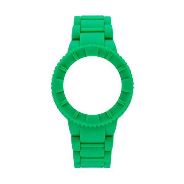 WATX&COLORS WATCHES Mod. COWA1446 WATCHES