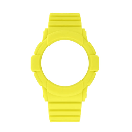 WATX&COLORS WATCHES Mod. COWA2062 WATCHES