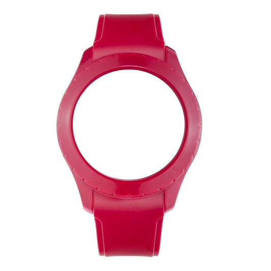WATX&COLORS WATCHES Mod. COWA3723-0