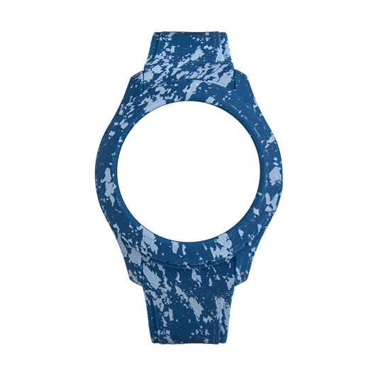 WATX&COLORS WATCHES Mod. COWA3736-0