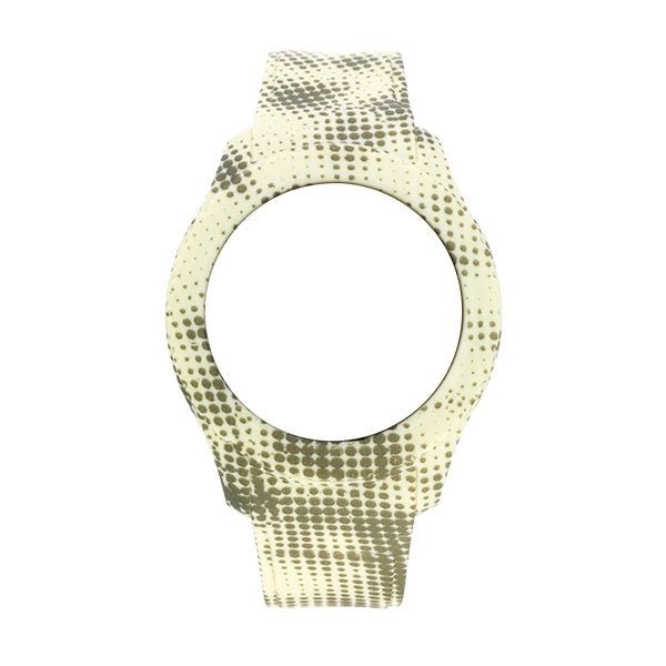 WATX&COLORS WATCHES Mod. COWA3758-0