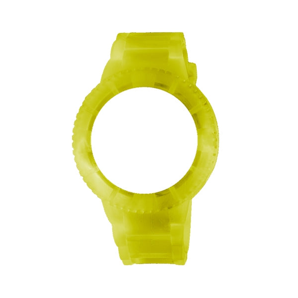WATX&COLORS WATX&COLORS WATCHES Mod. COWA1043 WATCHES COWA1043