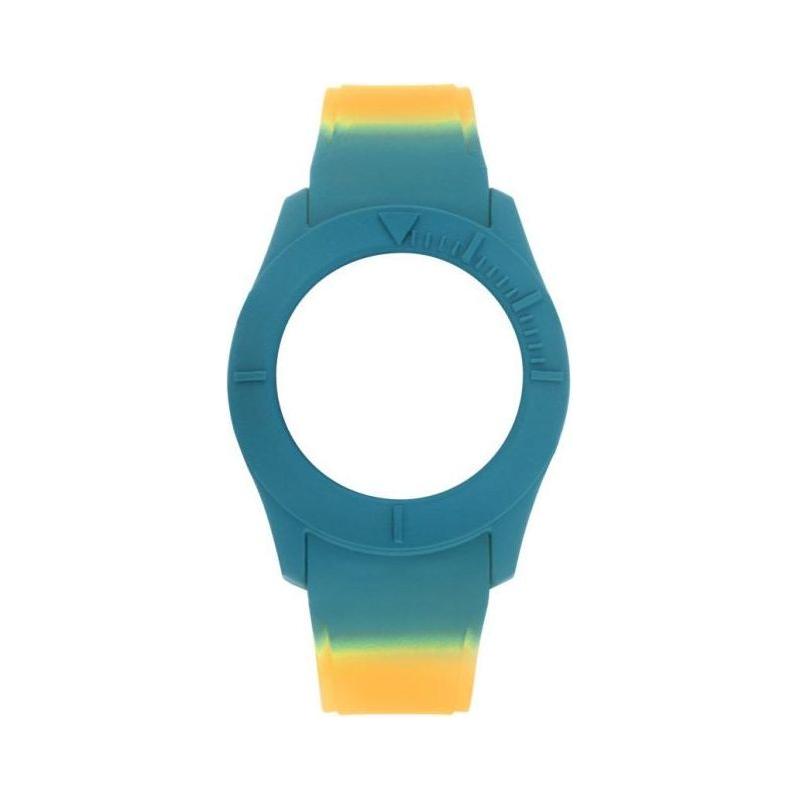 WATX&COLORS WATX&COLORS WATCHES Mod. COWA3598 WATCHES COWA3598
