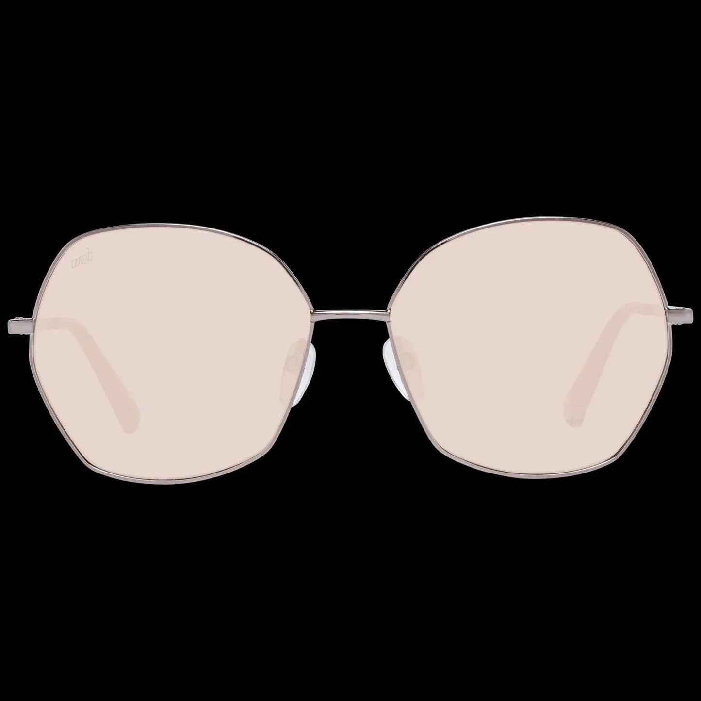 WEB MOD. WE0320 6034E SUNGLASSES & EYEWEAR