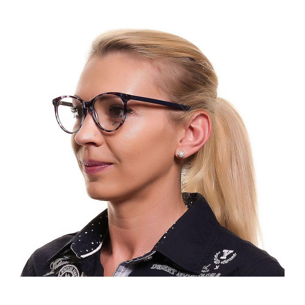 WEB MOD. WE5213 52055