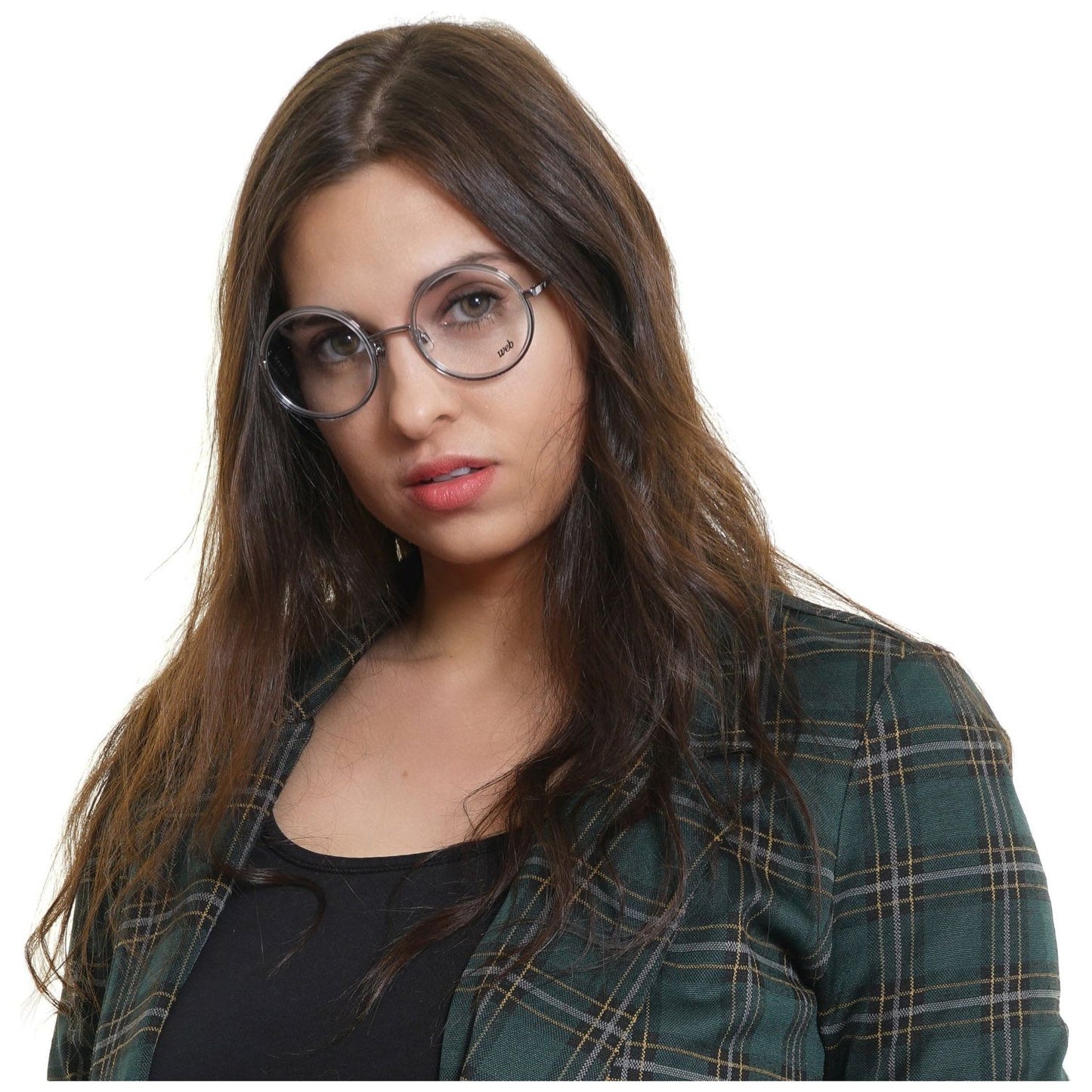 WEB MOD. WE5244 49086-3